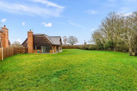 undefined, Dwelly Lane, Edenbridge TN8