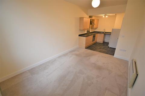 undefined, Huddersfield Road, Mirfield WF14