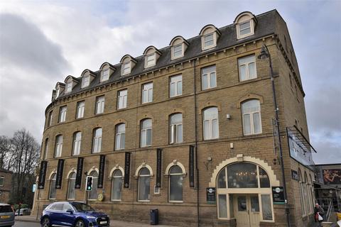 undefined, Huddersfield Road, Mirfield WF14