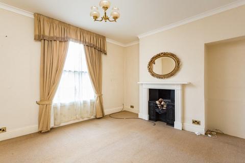 undefined, Abbey Place, Selby