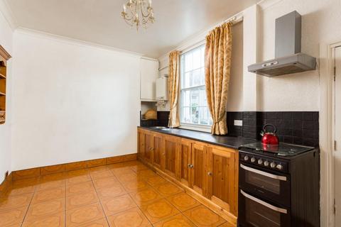 undefined, Abbey Place, Selby