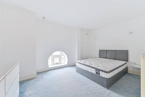 2 bedroom flat for sale, Building 22, Woolwich Riverside, London, SE18