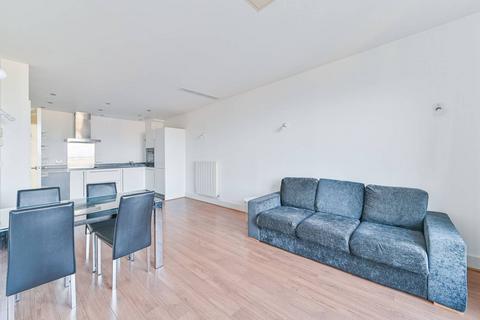 2 bedroom flat for sale, Building 22, Woolwich Riverside, London, SE18