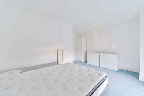 2 bedroom flat for sale, Building 22, Woolwich Riverside, London, SE18