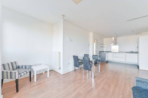 2 bedroom flat for sale, Building 22, Woolwich Riverside, London, SE18