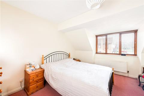 undefined, Shuttleworth Grove, Wavendon Gate, Milton Keynes, Buckinghamshire, MK7