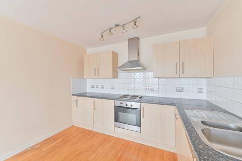 undefined, The Vista Building, Woolwich, London, SE18