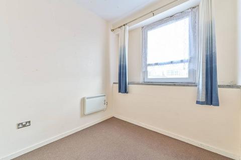 2 bedroom flat for sale, The Vista Building, Woolwich, London, SE18