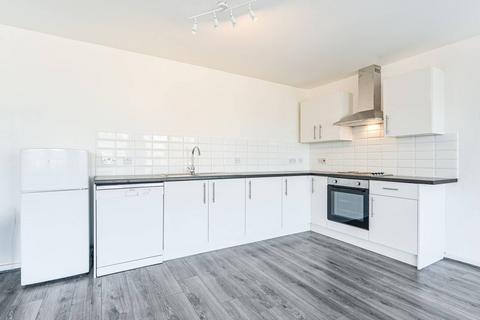 2 bedroom flat for sale, The Vista Building, Woolwich, London, SE18