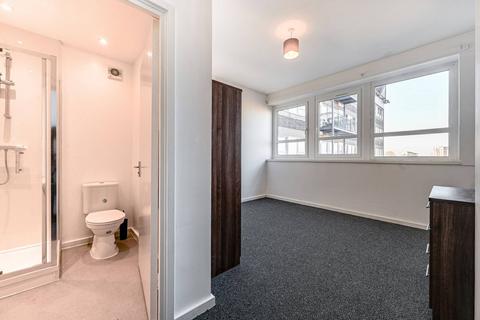 2 bedroom flat for sale, The Vista Building, Woolwich, London, SE18