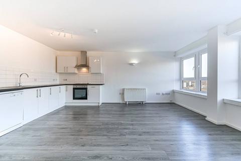 undefined, The Vista Building, Woolwich, London, SE18