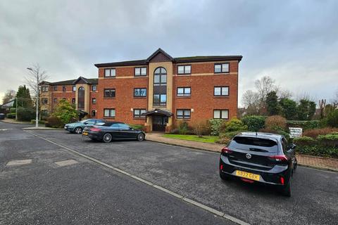 undefined, Whitelea Court, Kilmacolm PA13