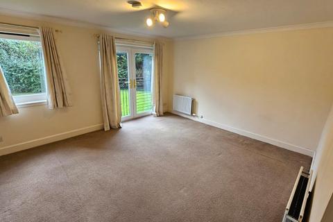 undefined, Whitelea Court, Kilmacolm PA13