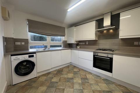 undefined, Whitelea Court, Kilmacolm PA13