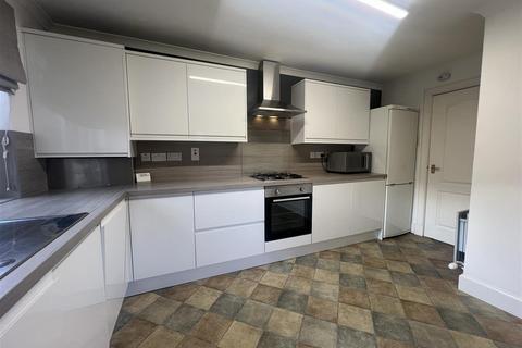 undefined, Whitelea Court, Kilmacolm PA13