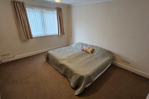 undefined, Whitelea Court, Kilmacolm PA13