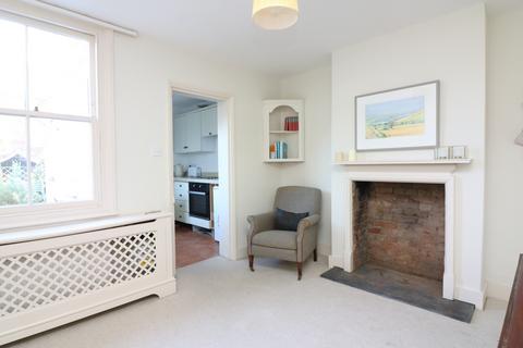2 bedroom end of terrace house for sale, Upper Strand Street, sandwich, CT13