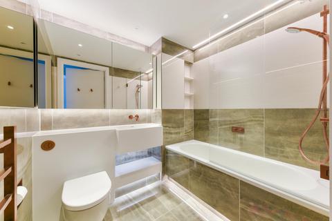 2 bedroom apartment to rent, Westmont Apartments, White City Living, London, W12