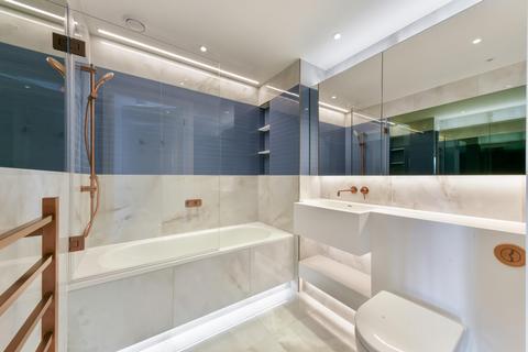 2 bedroom apartment to rent, Westmont Apartments, White City Living, London, W12