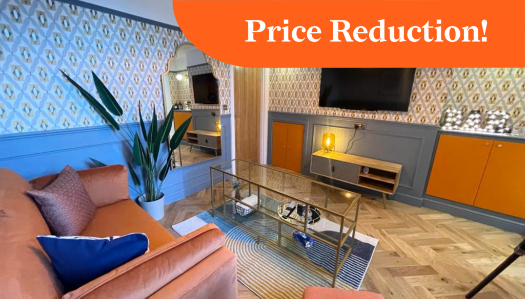 Property-with-banner (3).png
