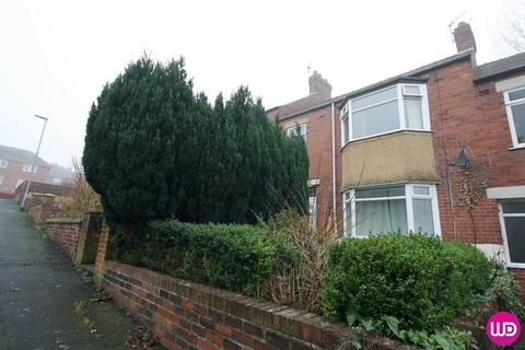 undefined, Swalwell, Newcastle upon Tyne NE16