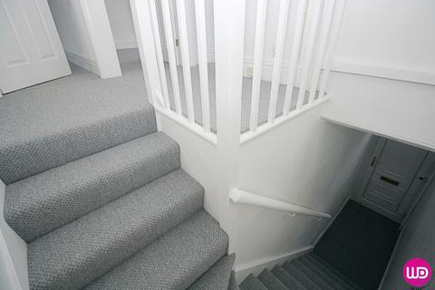 undefined, Swalwell, Newcastle upon Tyne NE16