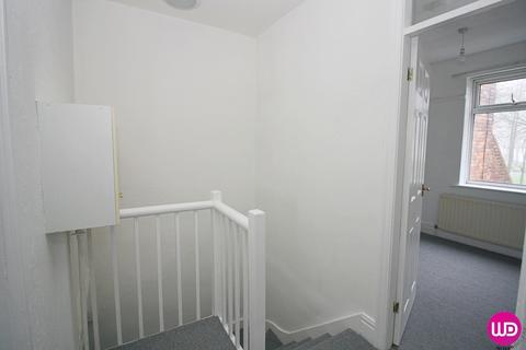 undefined, Swalwell, Newcastle upon Tyne NE16