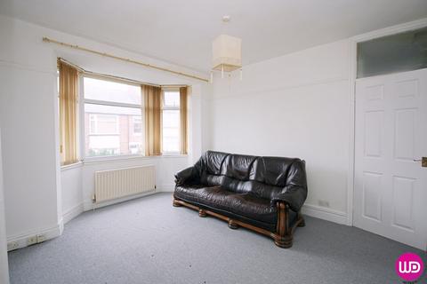 undefined, Swalwell, Newcastle upon Tyne NE16