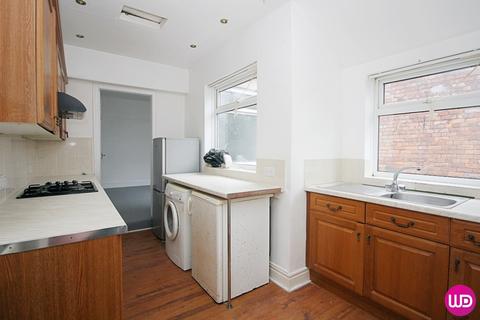 undefined, Swalwell, Newcastle upon Tyne NE16