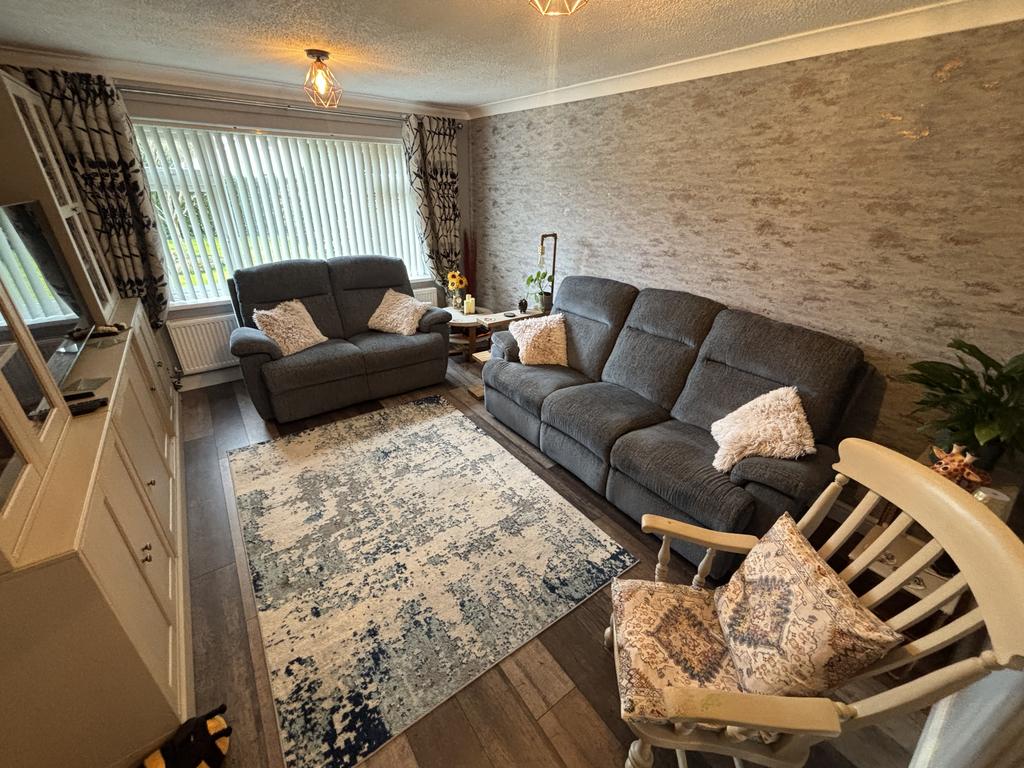 Living room (second image)