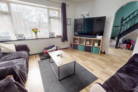undefined, Newington Avenue, Southend-on-Sea, SS2