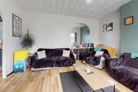 undefined, Newington Avenue, Southend-on-Sea, SS2