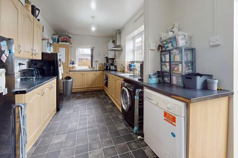 undefined, Newington Avenue, Southend-on-Sea, SS2