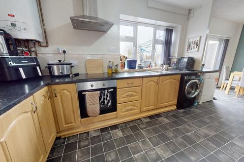 undefined, Newington Avenue, Southend-on-Sea, SS2