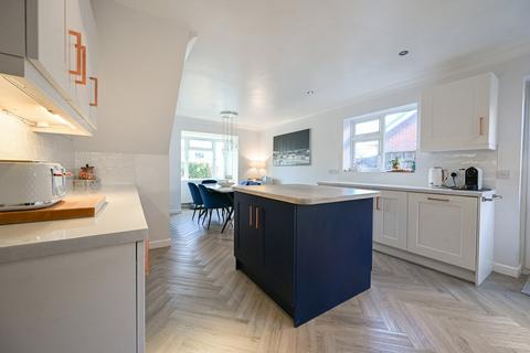 undefined, Braeside Road, St Leonards And St Ives, BH24