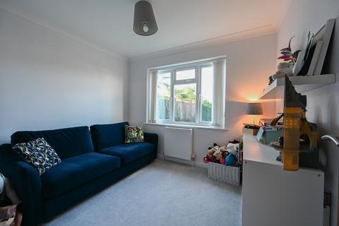 undefined, Braeside Road, St Leonards And St Ives, BH24