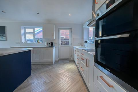 undefined, Braeside Road, St Leonards And St Ives, BH24
