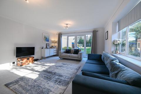 4 bedroom detached house for sale, Braeside Road, St Leonards And St Ives, BH24