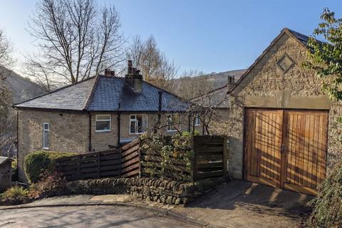 undefined, Sunnyside, Mayfield Rd, Hebden Bridge, HX7 7DT