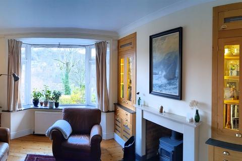 undefined, Sunnyside, Mayfield Rd, Hebden Bridge, HX7 7DT