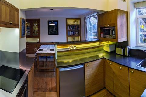 undefined, Sunnyside, Mayfield Rd, Hebden Bridge, HX7 7DT