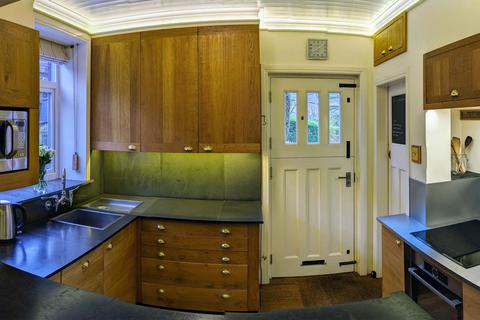 undefined, Sunnyside, Mayfield Rd, Hebden Bridge, HX7 7DT