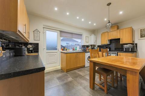 2 bedroom semi-detached house for sale, Exeter Road, Wallsend NE28