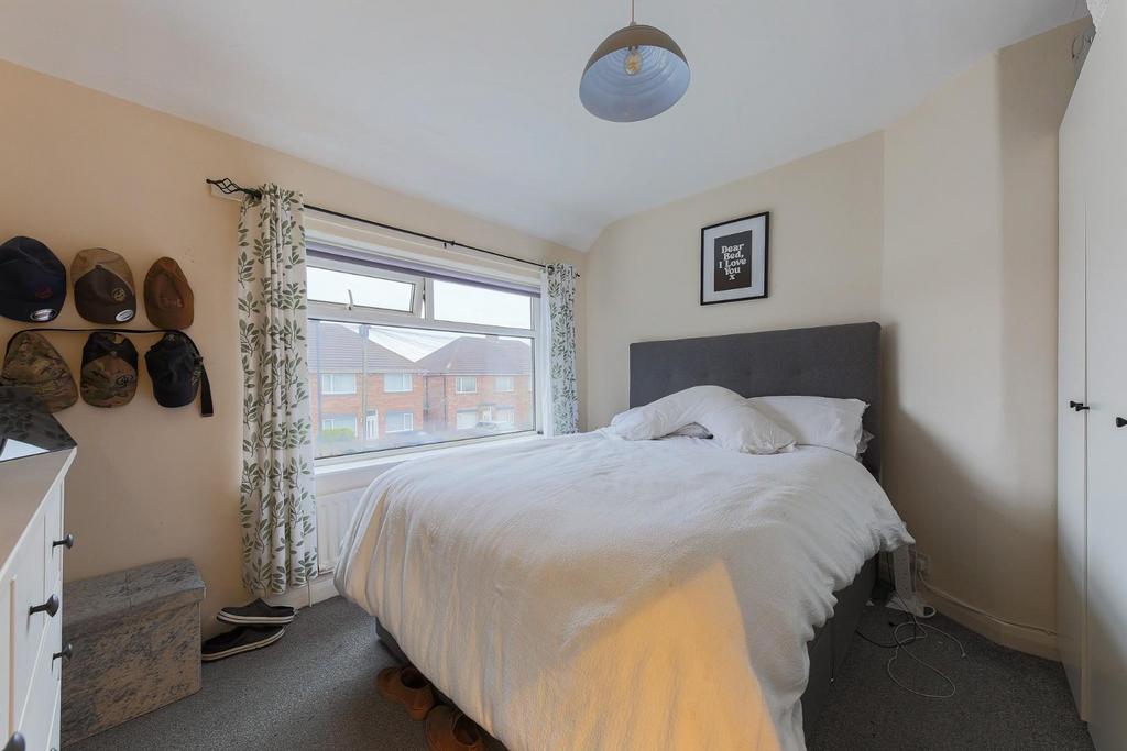 Bedroom.jpg
