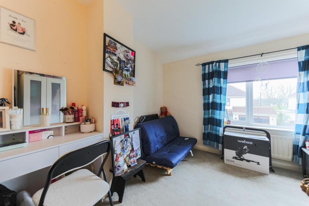 Bedroom.jpg