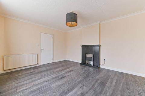 undefined, Lyall Avenue,, Sydenham, London, SE21