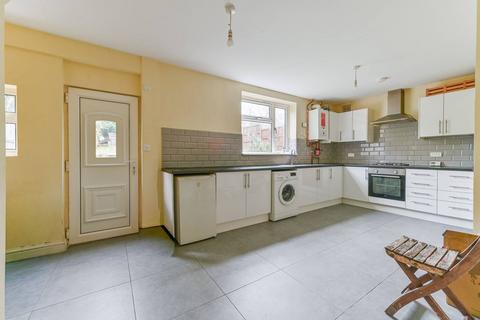 undefined, Lyall Avenue,, Sydenham, London, SE21