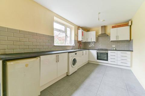 undefined, Lyall Avenue,, Sydenham, London, SE21