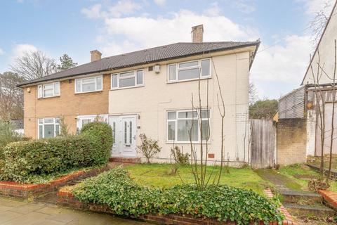 undefined, Lyall Avenue,, Sydenham, London, SE21