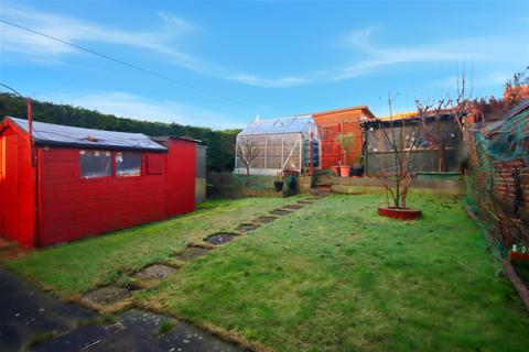 3 bedroom semi-detached house for sale, Morris Avenue, Chesterfield